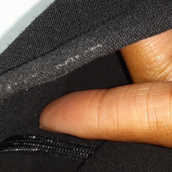 CounterParts Skirt - Picture 4 of 4